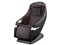 DOCTORAIR 3Dマジックチェア MC-03BR [ブラウン]※ 沖縄・離島配送不可 商品画像1：アークマーケット