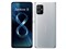 Zenfone 8 256GB (RAM 16GBモデル) SIMフリー [ホライゾンシルバー] (SIMフリー) 商品画像1：測定の森 Plus