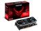 PowerColor Red Devil AMD Radeon RX 6600XT 8GB GDDR6 AXRX 6600XT 8GBD6-3DHE/OC [PCIExp 8GB] 商品画像1：PC-IDEA Plus