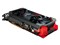 PowerColor Red Devil AMD Radeon RX 6600XT 8GB GDDR6 AXRX 6600XT 8GBD6-3DHE/OC [PCIExp 8GB] 商品画像4：PC-IDEA