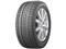 BLIZZAK REVO GZ 185/65R14 86S 2021年製 商品画像1：ブロッサム PLUS