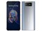 Zenfone 8 Flip 128GB SIMフリー [グレイシアシルバー] (SIMフリー) 商品画像1：販売一丁目