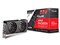 SAPPHIRE PULSE Radeon RX 6600 XT GAMING OC 8G GDDR6 [PCIExp 8GB] 商品画像1：エスセールプラス