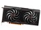SAPPHIRE PULSE Radeon RX 6600 XT GAMING OC 8G GDDR6 [PCIExp 8GB] 商品画像2：エスセールプラス