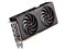 SAPPHIRE PULSE Radeon RX 6600 XT GAMING OC 8G GDDR6 [PCIExp 8GB] 商品画像3：エスセールプラス