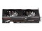SAPPHIRE PULSE Radeon RX 6600 XT GAMING OC 8G GDDR6 [PCIExp 8GB] 商品画像4：エスセールプラス