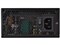 SST-EX500-B [ブラック] 商品画像5：サンバイカル