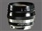 フォクトレンダー HELIAR classic 50mm F1.5 VM 商品画像1：カメラ会館