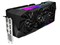 AORUS GV-N3070AORUS M-8GD Rev2.0 [PCIExp 8GB] 商品画像4：PC-IDEA Plus