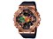 G-SHOCK Metal Covered 八村 塁選手シグネチャーモデル GM-110RH-1AJR 商品画像1：ズッカ