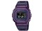 G-SHOCK GMW-B5000PB-6JF 商品画像1：ミスターエアコンＰＬＵＳ