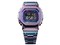 G-SHOCK GMW-B5000PB-6JF 商品画像2：ミスターエアコンＰＬＵＳ
