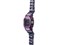 G-SHOCK GMW-B5000PB-6JF 商品画像4：ミスターエアコンＰＬＵＳ