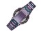 G-SHOCK GMW-B5000PB-6JF 商品画像5：ミスターエアコンＰＬＵＳ