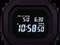 G-SHOCK GMW-B5000PB-6JF 商品画像6：ミスターエアコンＰＬＵＳ