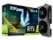 ZOTAC GAMING GeForce RTX 3070 Twin Edge OC LHR ZT-A30700H-10PLHR [PCIExp 8GB] 商品画像1：PC-IDEA Plus