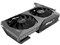 ZOTAC GAMING GeForce RTX 3070 Twin Edge OC LHR ZT-A30700H-10PLHR [PCIExp 8GB] 商品画像3：PC-IDEA Plus