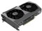 ZOTAC GAMING GeForce RTX 3070 Twin Edge OC LHR ZT-A30700H-10PLHR [PCIExp 8GB] 商品画像4：PC-IDEA Plus