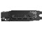 ZOTAC GAMING GeForce RTX 3070 Twin Edge OC LHR ZT-A30700H-10PLHR [PCIExp 8GB] 商品画像5：PC-IDEA Plus