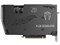 ZOTAC GAMING GeForce RTX 3070 Twin Edge OC LHR ZT-A30700H-10PLHR [PCIExp 8GB] 商品画像6：PC-IDEA Plus