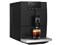 JURA ユーラ 全自動コーヒーマシン ブラック コーヒーメーカー ENA 4 12016 商品画像1：GBFT Online Plus