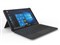 恵安 KEIAN 10.5インチ 2in1 タブレット スペースグレイ KI-G105U 商品画像1：GBFT Online Plus