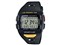 腕時計 カシオ STW-1000-1JH G-SHOCK ジーショック 【国内正規品】 PHYS(フィズ) ランナー用 スポーツ用 メンズ ホワイト 商品画像1：アサヒデンキPLUS