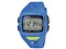 フィズ STW-1000-2JH 商品画像1：ウォッチセレクション