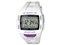 フィズ STW-1000-7JH 商品画像1：ウォッチセレクション