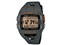 フィズ STW-1000-8JH 商品画像1：ウォッチセレクション
