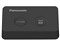 SC-WN10-W [ホワイト] 商品画像3：総合通販サイト 家電横丁 PLUS