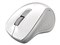 BSMBB300WH [ホワイト] 商品画像1：総合通販サイト 家電横丁 PLUS