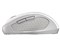 BSMBB300WH [ホワイト] 商品画像2：総合通販サイト 家電横丁 PLUS
