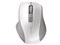 BSMBB300WH [ホワイト] 商品画像3：総合通販サイト 家電横丁 PLUS