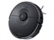 Roborock S7 S752-04 [黒] 商品画像1：オーケー商会オンラインショップ