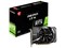 GeForce RTX 3060 Ti AERO ITX 8G OC LHR [PCIExp 8GB] 商品画像1：SMART1-SHOP