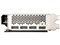 GeForce RTX 3060 Ti AERO ITX 8G OC LHR 商品画像5：BESTDO!