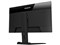GIGABYTE ギガバイト ゲーミングモニター M32U 31.5型 4K UHD 144Hz KVM機能搭載モデル 商品画像4：GBFT Online