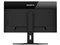 GIGABYTE ギガバイト ゲーミングモニター M32U 31.5型 4K UHD 144Hz KVM機能搭載モデル 商品画像6：GBFT Online