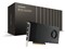 NVIDIA RTX A4000 ENQRA4000-16GER [PCIExp 16GB] 商品画像1：PC-IDEA