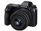 FUJIFILM GFX50S II GF35-70mmレンズキット 商品画像1：メルカドカメラ