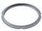 KPC-MA3-B アイリスオーヤマ 電機圧力鍋 コールブラック 商品画像7：セイカオンラインショッププラス