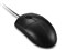 Pro Fit Wired Washable Mouse K70315JP 商品画像1：測定の森