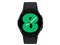 Galaxy Watch4 40mm SM-R860NZKAXJP [ブラック] 商品画像2：アキバ倉庫