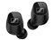 CX Plus True Wireless [BLACK] 商品画像2：World Free Store