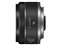 RF16mm F2.8 STM 商品画像3：Powershop JPN