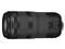 RF100-400mm F5.6-8 IS USM 商品画像2：Powershop JPN