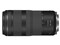 RF100-400mm F5.6-8 IS USM 商品画像3：Powershop JPN
