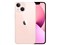 iPhone 13 mini 128GB SIMフリー [ピンク] (SIMフリー) 商品画像1：MTデンキ