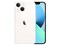 [新品] iPhone 13 mini 256GB スターライト SIMフリー [MLJK3J/A]   商品画像1：アキバ問屋市場